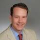 Scott Sage
