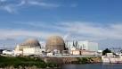 Nuclear Regulatory Commission Expands Probe of Nuclear Plant ...