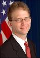 Jay Lefkowitz, U.S. Special Envoy - 080716_p04_US