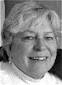 Born in Providence, she was the daughter of the late Dennis and Irene (Bir)