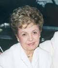 and Anita (Rich) Gatto.