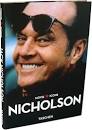 JACK NICHOLSON BUCH - 2009915135117-buch_nicholson