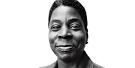 Ursula Burns