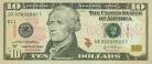 http://justbeenpaidsystem.com/wp-content/uploads/2012/01/new_10_bill_front.jpg