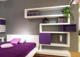 Desain interior kamar tidur ukuran kecil | Kamar Tidur Terbaru 2014