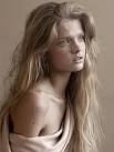 Annemarie Kuus : New Editorial