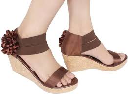 Sepatu Wanita 2014 - Grosir Sandal Murah