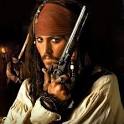 Jack Sparrow - Pirates of the Caribbean Encyclopedia - Jack_Sparrow