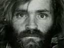 1934) "the Manson Family"