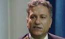 Update: Lawyer of Iranian pastor faces 9 year prison sentence