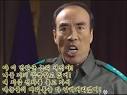 [반 토막] 술 「반 토막」