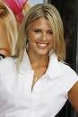 Actress Sarah Wright, one of the stars of the comedy film "The House Bunny", ... - 000d6065c51b0a17514f2c