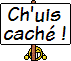 Elles s'appellent LEJOUR, RENIS, ou autre, feu de vos Rallygraf, Meangraf etc... Images?q=tbn:ANd9GcRqRl4uuNJ35czAb_J5L4bW4_yb3gxYnuEEgaSxQS1fqVhiZBU5yw