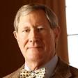 Charles W. Mooney, Jr.