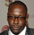 Bobby Brown Image Exclusive: Bobby Brown is Coming to Nigeria! | Nigerian ... Picture 1