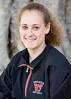 Sara Shor '10