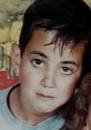 12-year-old Karam Khaled