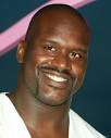 264402shaquille-o-neal-posters