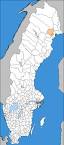 BAE to finalize Archer artillery system for the Swedish and ...