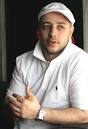 Maher-Zain. Maher-Zain. 2011: 05/03; DIKIRIM OLEH: Administrator; KATEGORI ... - maher-zain