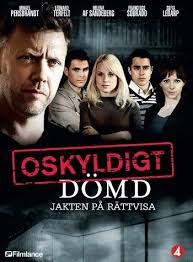 Oskyldigt Dömd S02E11-12