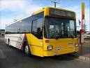 Man Ag Buses