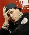 Marc Ecko Enterprises (think