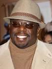 Cedric the Entertainer Image Cedric the Entertainer   Zap2it Picture 5