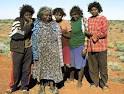 Australian Aborigines - Indigenous Australians - Crystalinks