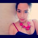 Fiona Xie And ARISSA CHEO Pictures