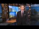 Geithner battles Romney charges over female job loss under Obama ...