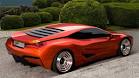 http://www.thecoolhunter.net/images/stories/2007pics/storiesnew2007pics/marchpics/bmw2.jpg
