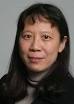 Xihong Lin, PhD