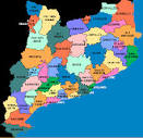 Tannu Tuva: Catalonia, amb una mica de Mishima