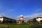 Babri case: SC allows CBIs plea, advances hearing to October.