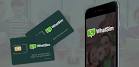WhatSIM, la SIM para usar WhatsApp en todo el mundo por 10 euros