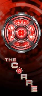 http://t2.gstatic.com/images?q=tbn:ANd9GcRqWSkNwy-vE3HhpVNl4l_xv2u4tzHdCiJ2iiaw4XY8t2yjo-ZHwQ