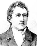 File:PSM V31 D740 Carl Wilhelm Scheele.jpg - Wikipedia, the free ...
