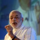 Congress, BJP clash over Narendra Modis remark against Jayanthi.