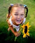 the Foundation for Child