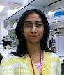 Student Highlight – Dr. Ketki Patel was born in Gujarat, India, ... - studenthighlight-122011