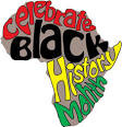 Black History Month