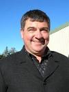 Federated Farmers Otago provincial president Mike Lord just wants to see a ... - mike_lord_4dbcefe6b5
