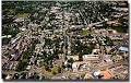 Flemington-