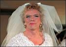 Virgin Brides