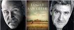Story of Edgar Sawtelle,