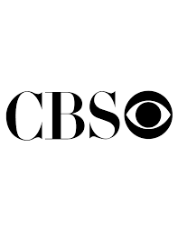 Cbs Network