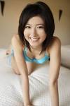 松山まみの画像5