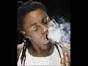 Download Lil wayne - Ransom Money MP3 song and Music Video
