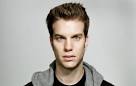 Anthony Jeselnik: Q&A on roasts, Jeff Ross and dating Amy Schumer
